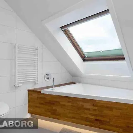 Great 8 Person House Free Use Of Car!