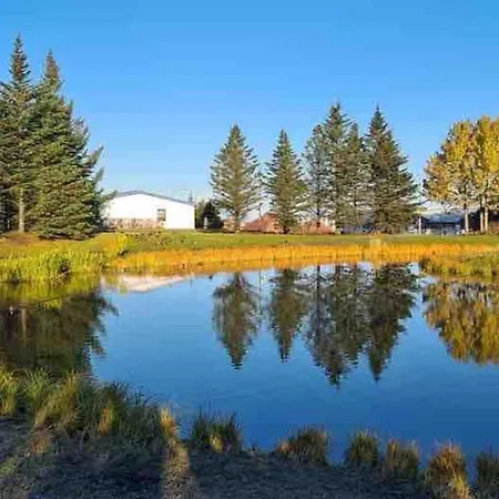 Great 8 Person House Free Use Of Car! Holiday home *